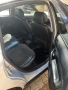 VW PASSAT DIZEL 1.9TDI, снимка 8