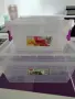 Контейнеры для хранения , снимка 1