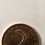 лог бг стотини , снимка 13