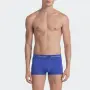 Мъжки боксерки Calvin Klein , снимка 4