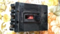 Прекъсвач А2 250А, снимка 1