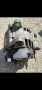 Алтернатор 03L 903 023 L за VW Golf 7 1.6 tdi 105 кс, снимка 1