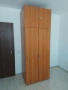 Продавам диван,маса,три гардероба,две етажерки,хладилник, снимка 1