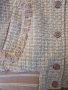 Guess яке с ватирана подплата, снимка 4