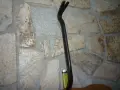 Лост Щанга Кози Крак, снимка 14