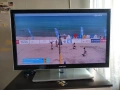 Samsung UE37C6000 94 см (37”) Full HD, снимка 6
