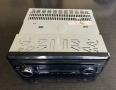 CD радиоплейър Blaupunkt Essen 170, снимка 3