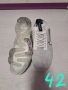 Мъжки nike vapormax , снимка 4