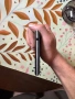 Blackberry Passport, снимка 7