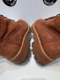 Дамски боти TIMBERLAND. Размер 40, снимка 5