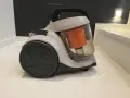 Прахосмукачка Philips XB1112/10, снимка 2