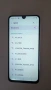 Samsung Galaxy A16 (128GB) , снимка 1