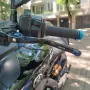 Yamaha MT 09 SP, снимка 15
