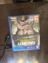Sony PlayStation 4 с 8 игри, използвано, снимка 8