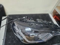 Десен фар фарове BMW 2 G42 desen far бмв 2 г42, снимка 2