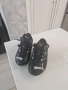 Детски бутонки puma 28номер, снимка 3