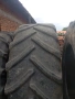 гуми 710/70R42, снимка 1