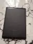 електронна книга kindle d01100, снимка 9