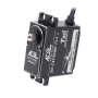 Сервомашинка AGFRC A80BHN-H 22Kg Tail Brushless, снимка 3