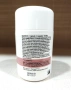 Хранителна добавка Skin Brightening Formula на InoPharm, снимка 2