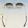 Очила Ray Ban RB3565, снимка 4