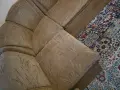 Кухненски ъгъл разтегателен , снимка 1