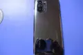 Poco F 3 / Xiaomi, снимка 7