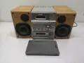 Уредба - SONY HCD-CP100, снимка 2