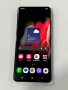Samsung S21 ultra 256GB, снимка 2