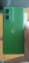 Здравейте продавам смартфон Motorola edge 50 fusion forest green, снимка 6