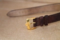 Мъжки/Дамски часовник Omega De Vile , снимка 5