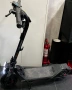 Електрическа Тротинетка Segway ZT 3 Pro /+ зарядно , снимка 6