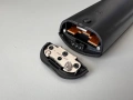 Дистанционно NAIM NARCOM 4 Remote Handset, снимка 6