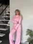 Adidas 💓 Дамски Екип , снимка 2