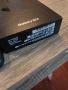 Samsung galaxy 24 256gb черен, снимка 6