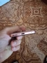 Nokia C 32, снимка 6