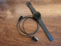 SM-R965F/ Samsung Galaxy Watch 6 Classic 47mm LTE, снимка 1