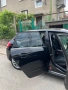 Citroen c4 1.6 e-hdi, снимка 3