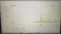hp probook 445 G8 5800U, снимка 1