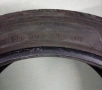 Употребявани гуми GOODYEAR. Модел EAGLE F1, RunnFlat., снимка 7