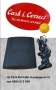 PlayStation 3 Super Slim.Цена 80 €, снимка 1