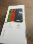 Motorola Moto g 06, снимка 2