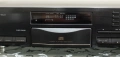 Pioneer PD-S 503, снимка 4
