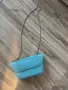 Оригинална Чанта obag, снимка 1