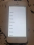 iphone 5, снимка 4