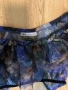 Къса блуза/бюстие Zara, снимка 3