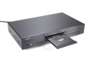 Yamaha CDP S-300 CD player, снимка 1