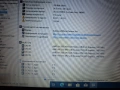 PACKARD BELL EasyNote TE69KB 15.6", снимка 18