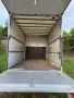 Iveco daily 35c15 фургон, снимка 4