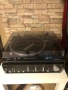 Technics SL-BD22, снимка 1